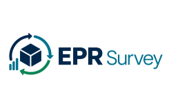 EPR Survey